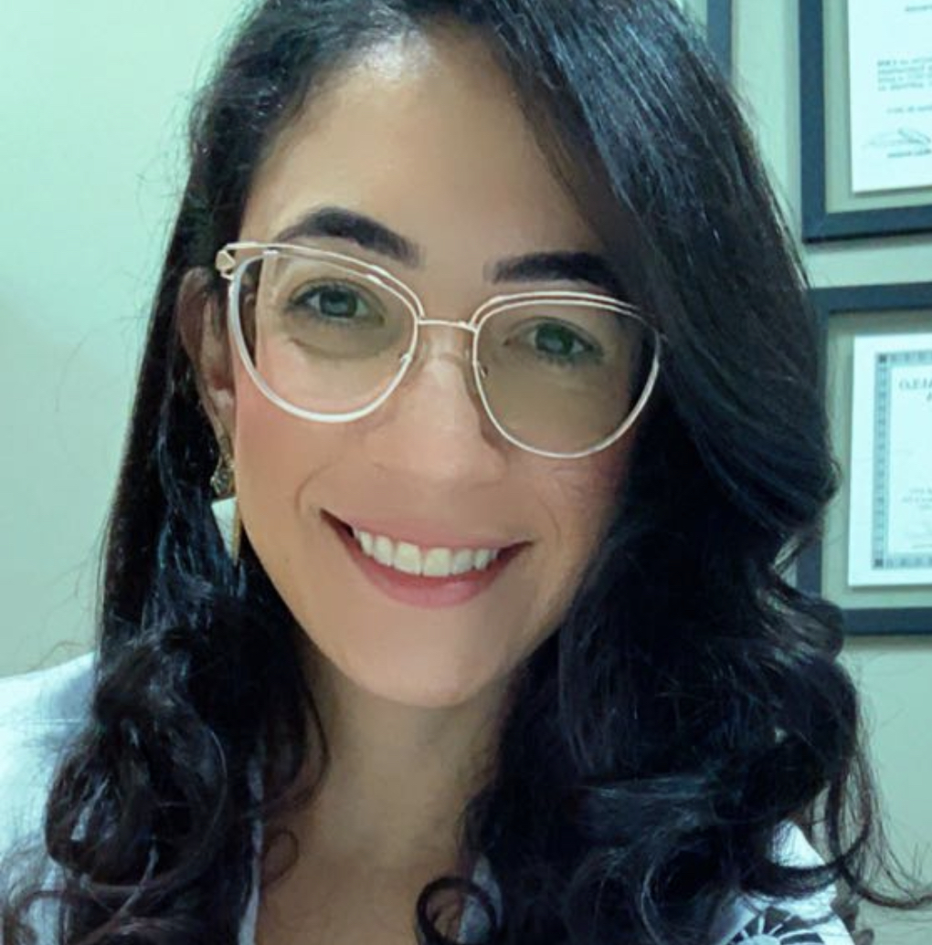 Foto(?)