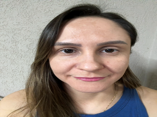 Foto(?)