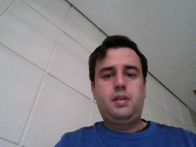 Foto(?)