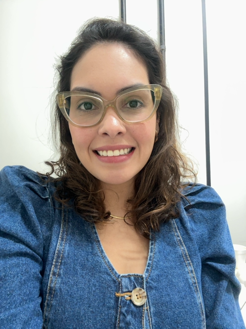 Foto(?)